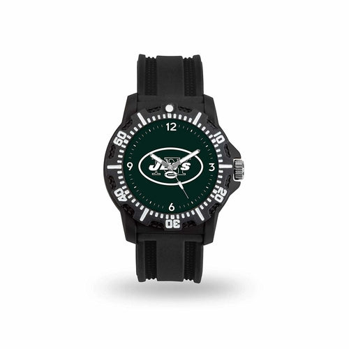 Game Time NFL Team Logo His Or Her Watches - Cart2u.ro