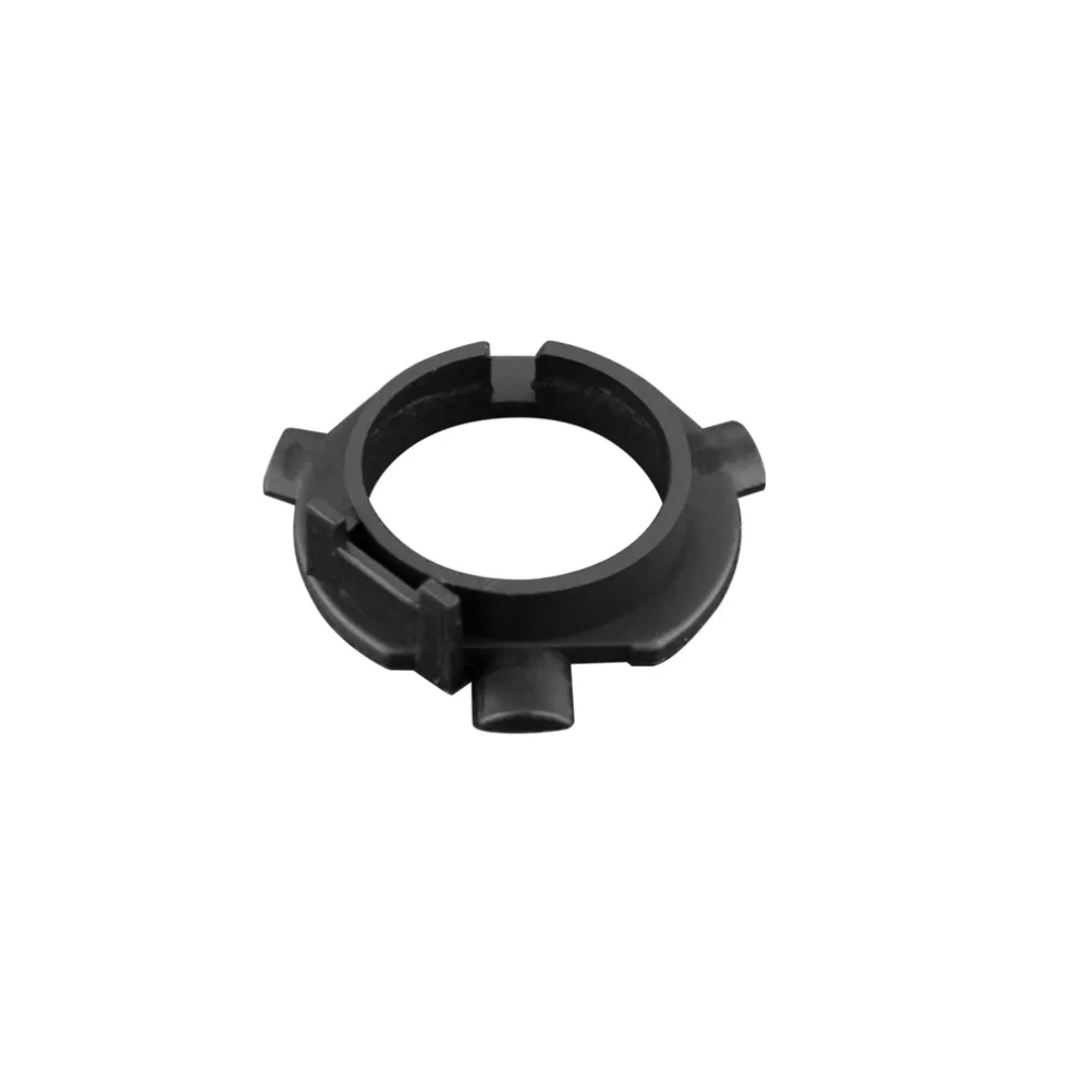 Set adaptoare bec led LUSMAR™ L02 LEDUL.ro