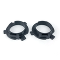 Set adaptoare bec led LUSMAR™ L02 LEDUL.ro