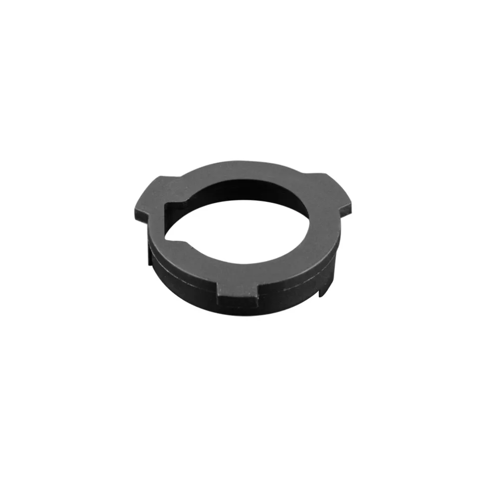 Set adaptoare bec led LUSMAR™ L03 LEDUL.ro
