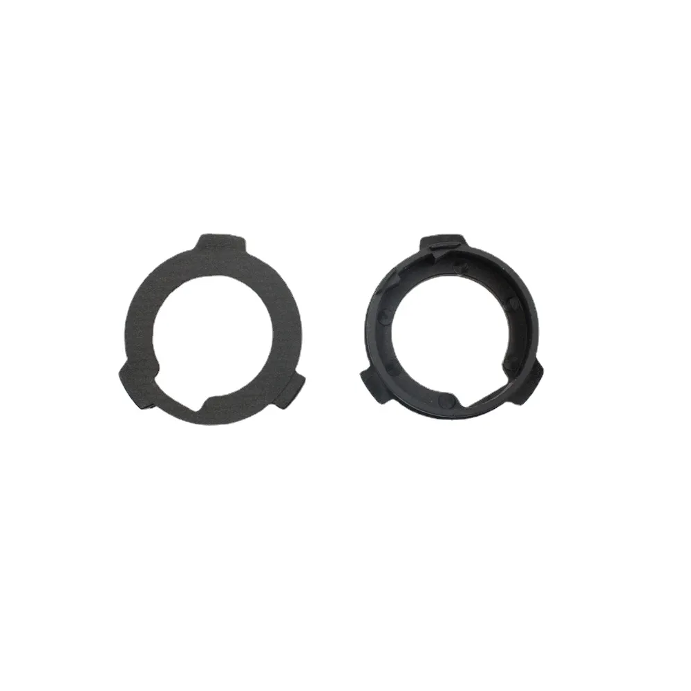 Set adaptoare bec led LUSMAR™ L03 LEDUL.ro