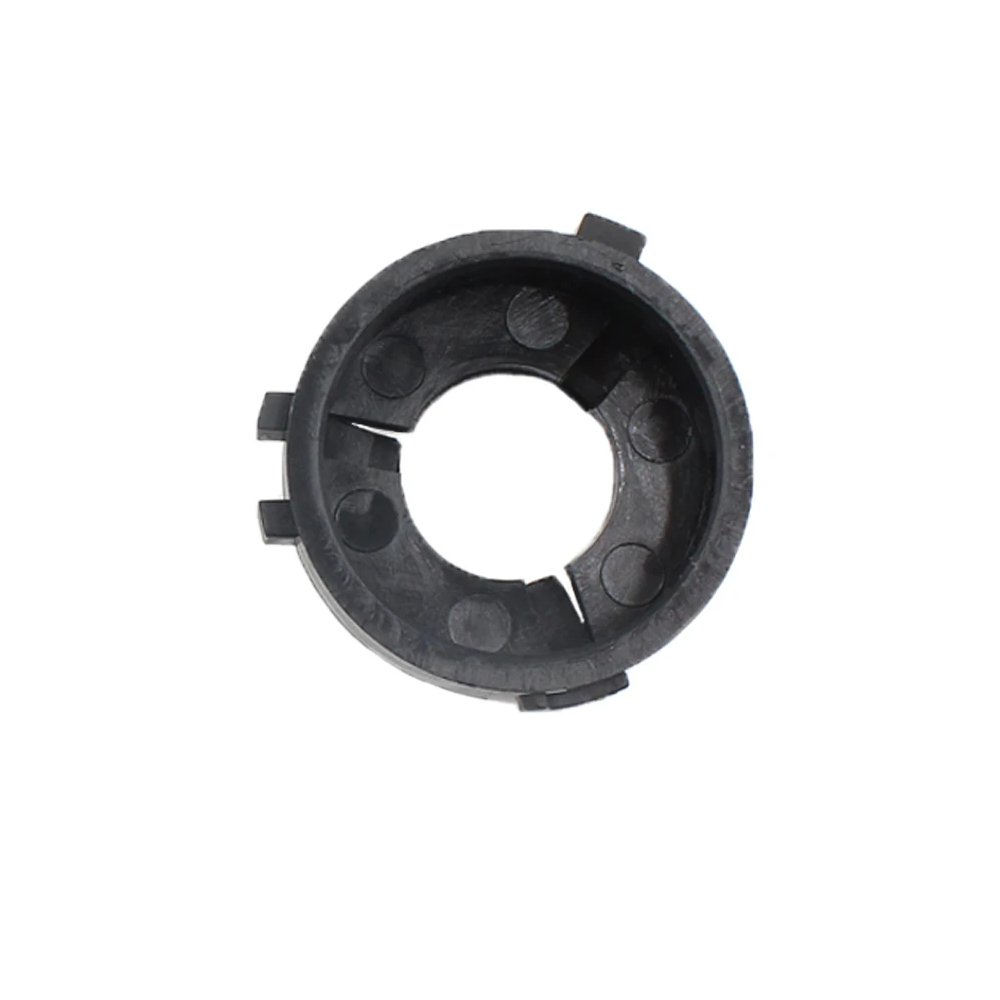 Set adaptoare bec led LUSMAR™ L07 LEDUL.ro