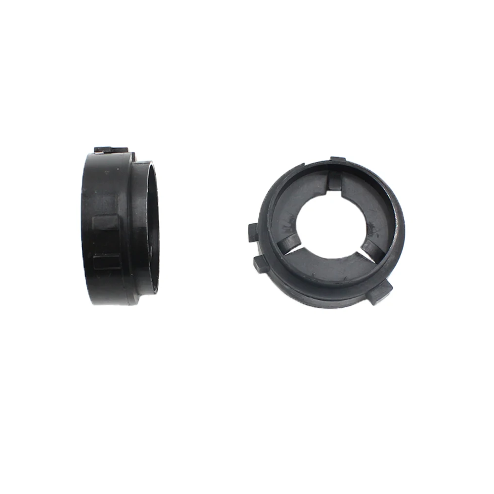 Set adaptoare bec led LUSMAR™ L07 LEDUL.ro