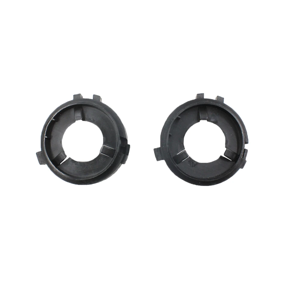 Set adaptoare bec led LUSMAR™ L07 LEDUL.ro