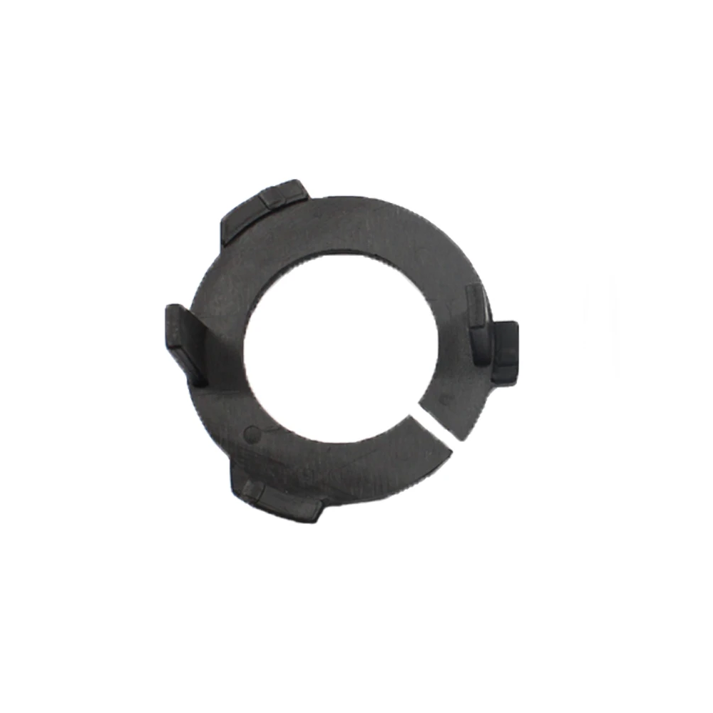 Set adaptoare bec led LUSMAR™ L09 LEDUL.ro
