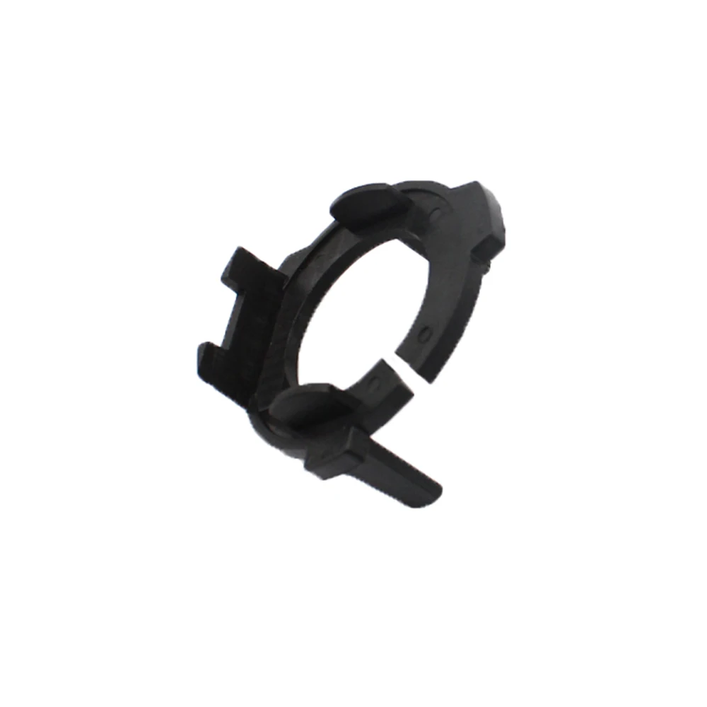 Set adaptoare bec led LUSMAR™ L09 LEDUL.ro