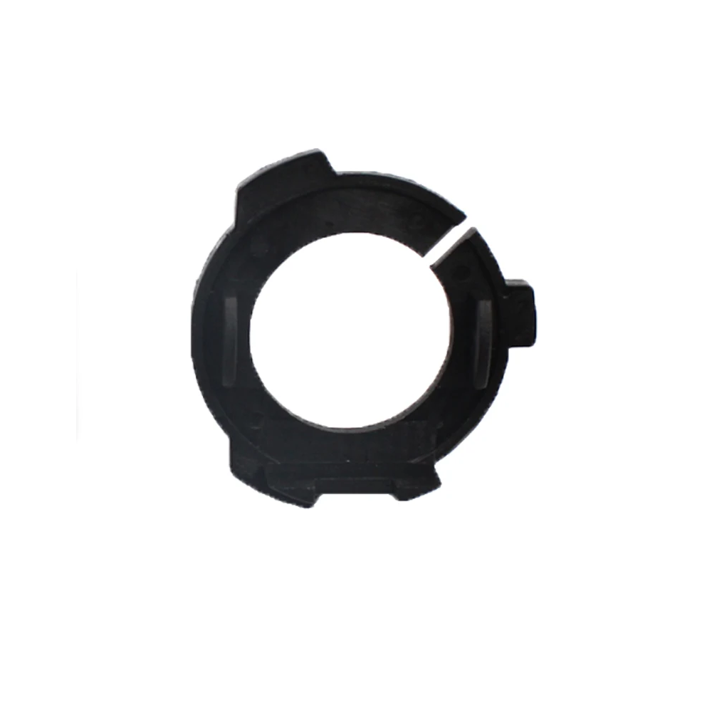 Set adaptoare bec led LUSMAR™ L09 LEDUL.ro
