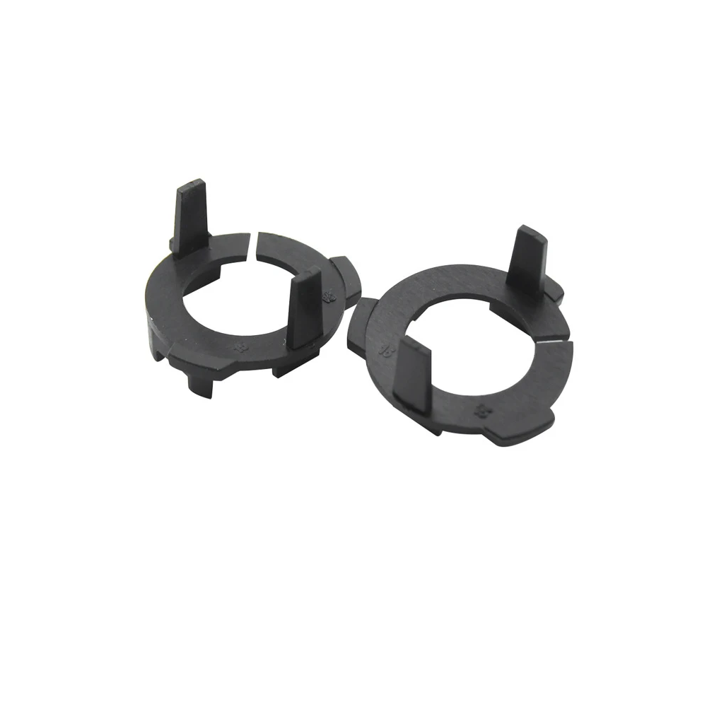 Set adaptoare bec led LUSMAR™ L09 LEDUL.ro