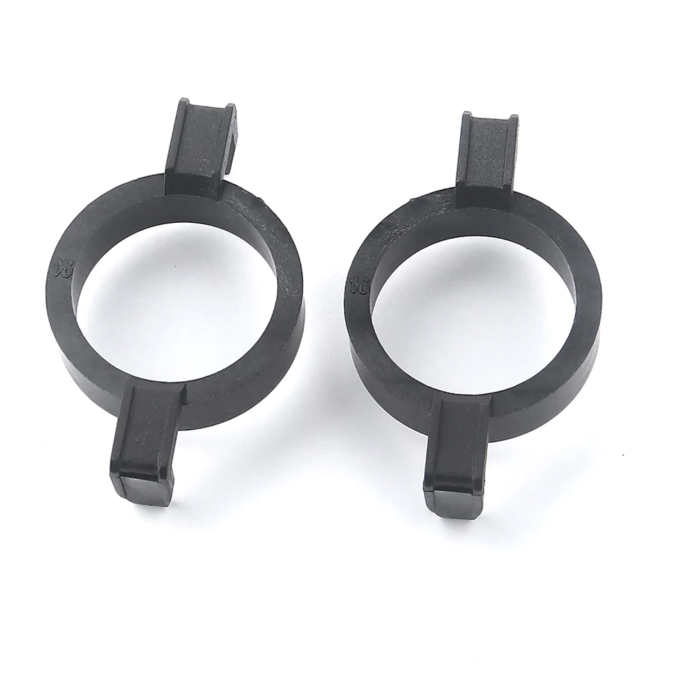 Set adaptoare bec led LUSMAR™ L10 LEDUL.ro