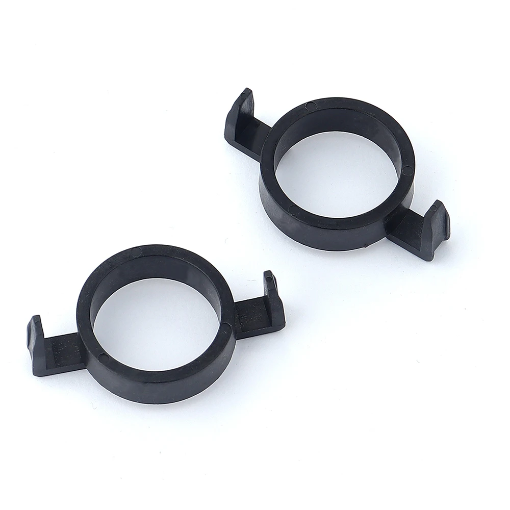 Set adaptoare bec led LUSMAR™ L10 LEDUL.ro