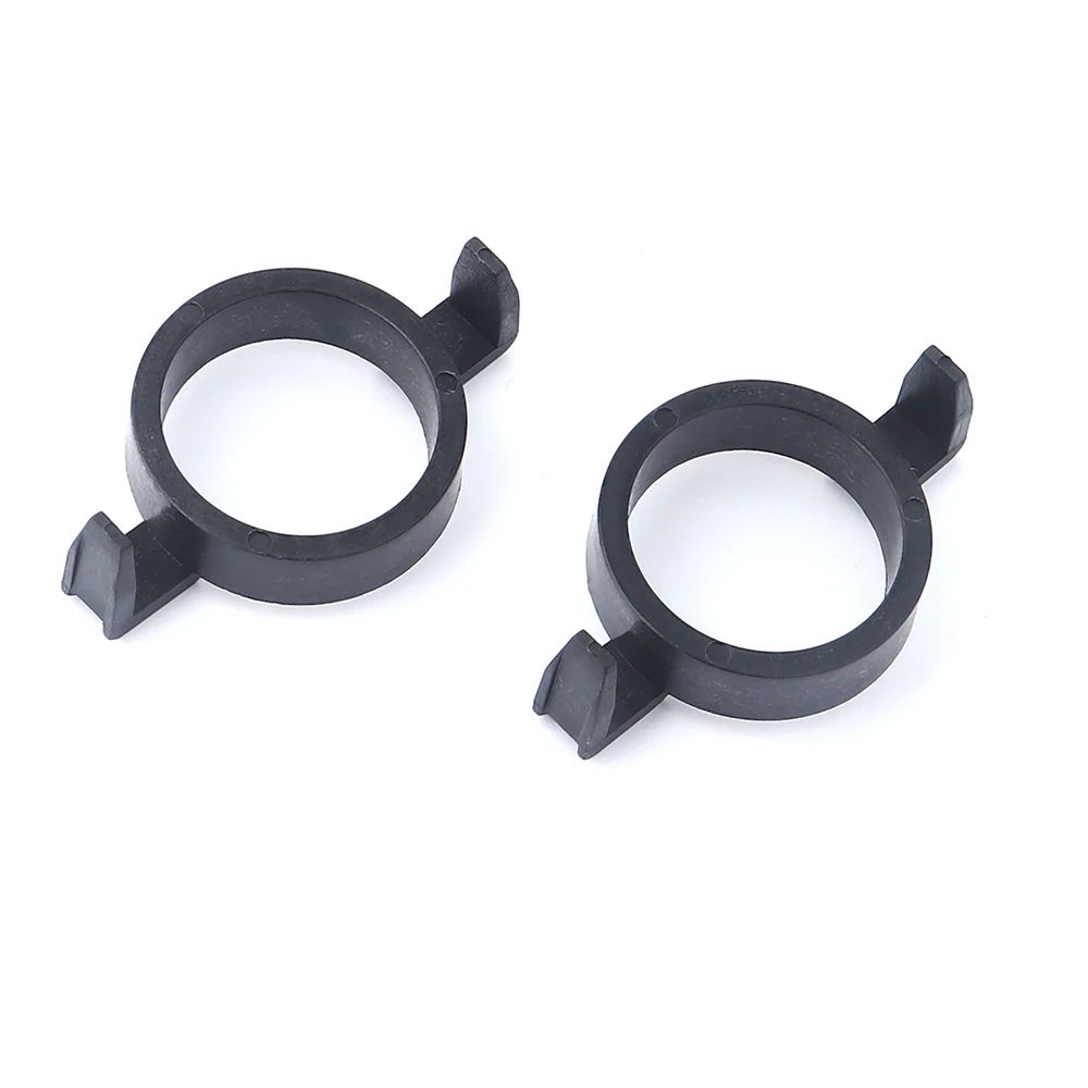 Set adaptoare bec led LUSMAR™ L10 LEDUL.ro
