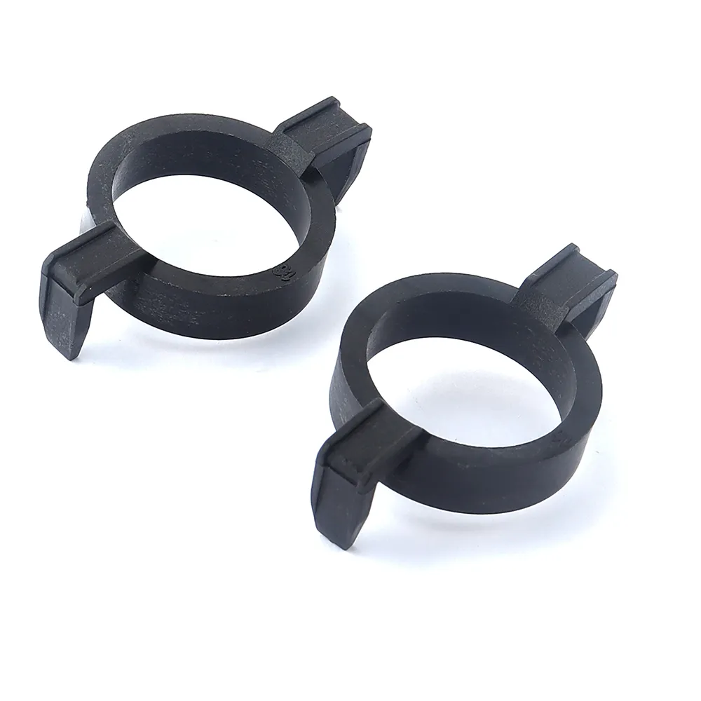 Set adaptoare bec led LUSMAR™ L10 LEDUL.ro