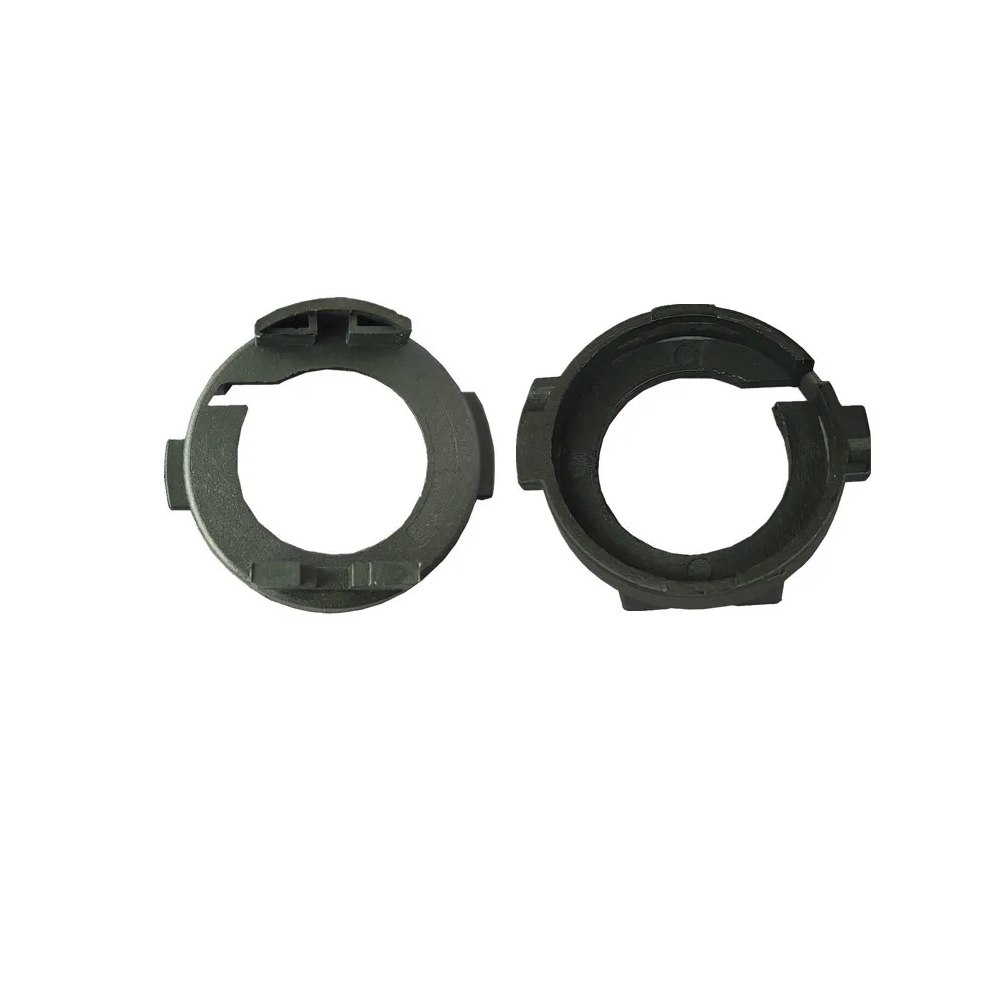 Set adaptoare bec led LUSMAR™ L11 LEDUL.ro