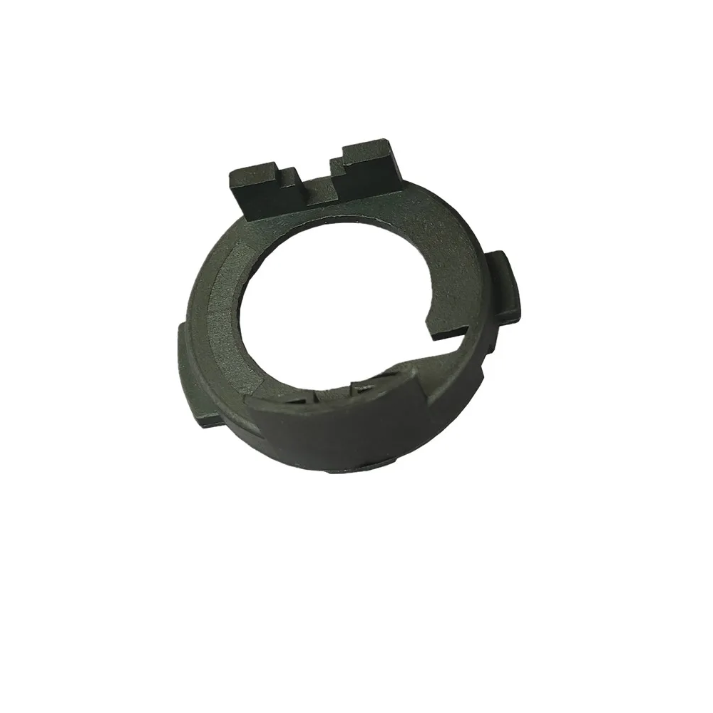 Set adaptoare bec led LUSMAR™ L11 LEDUL.ro