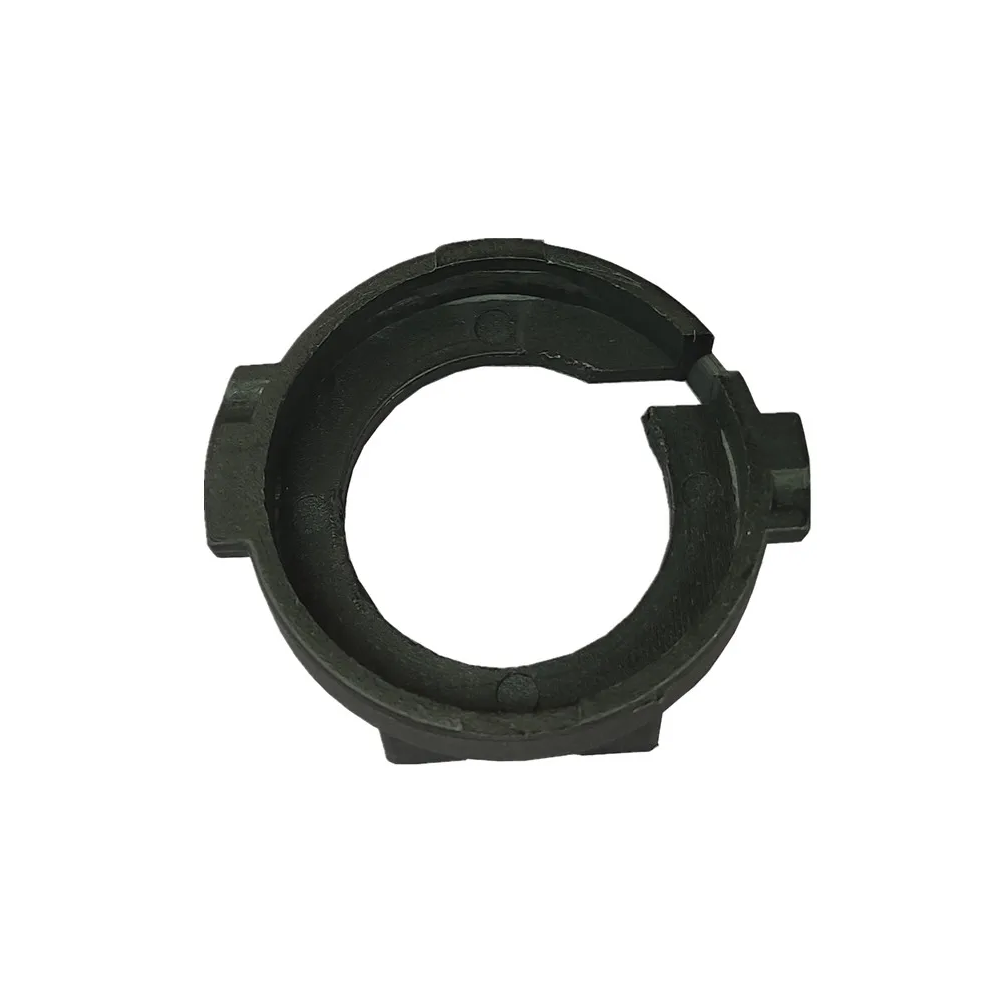 Set adaptoare bec led LUSMAR™ L11 LEDUL.ro