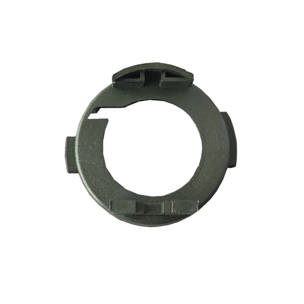 Set adaptoare bec led LUSMAR™ L11 LEDUL.ro