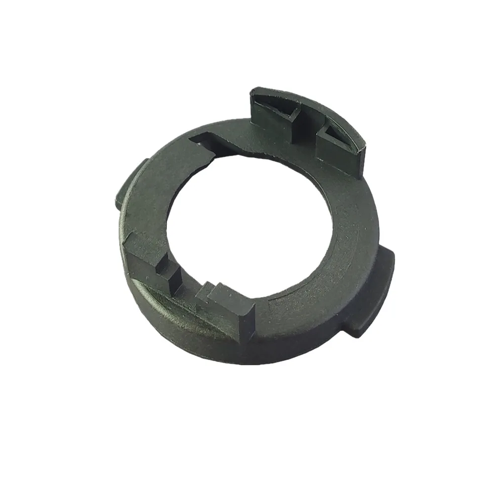 Set adaptoare bec led LUSMAR™ L11 LEDUL.ro