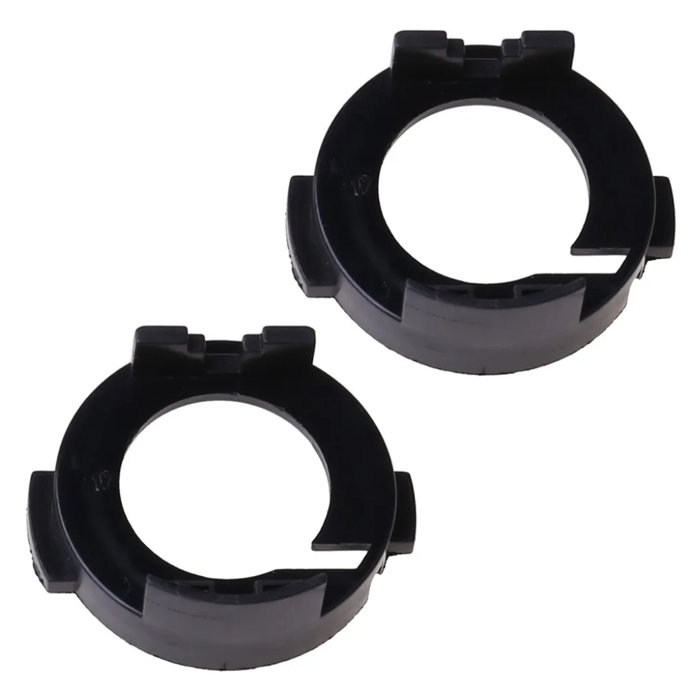Set adaptoare bec led LUSMAR™ L11 LEDUL.ro