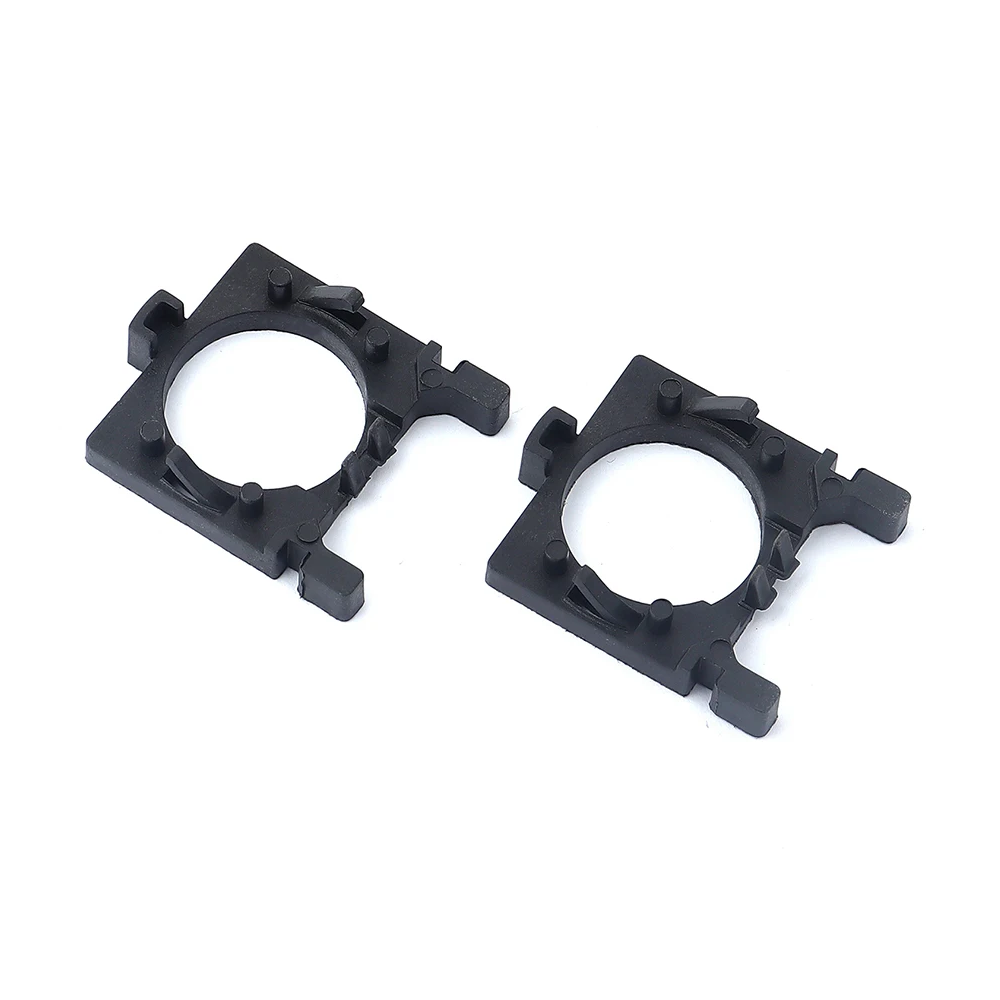 Set adaptoare bec led LUSMAR™ L13 LEDUL.ro