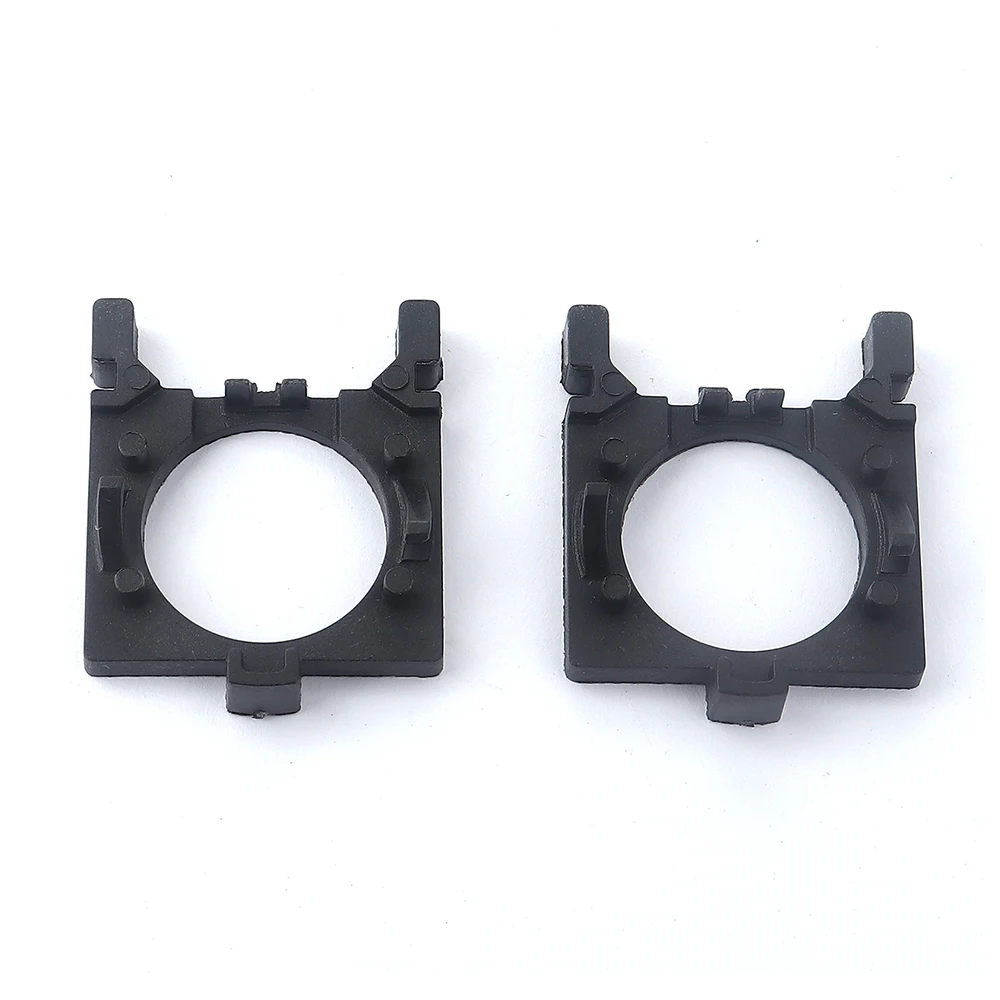 Set adaptoare bec led LUSMAR™ L13 LEDUL.ro