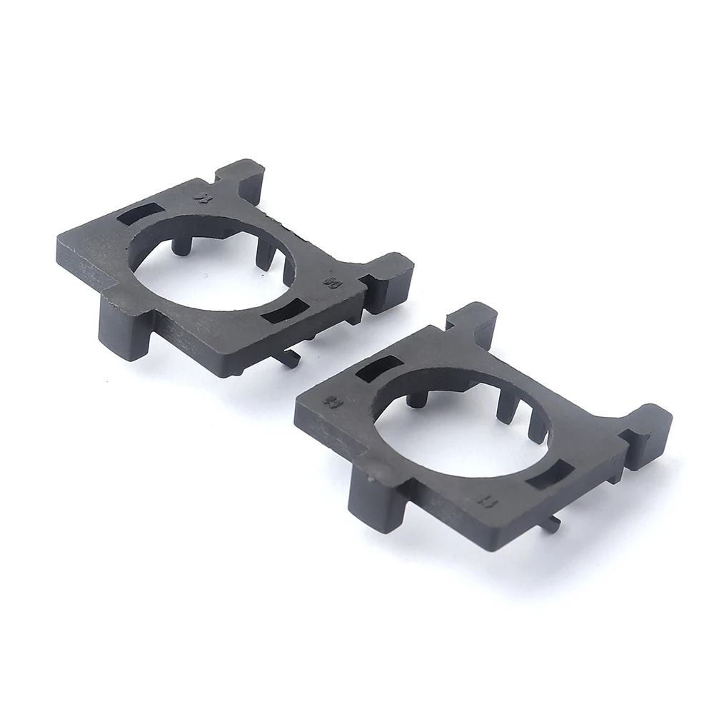 Set adaptoare bec led LUSMAR™ L13 LEDUL.ro