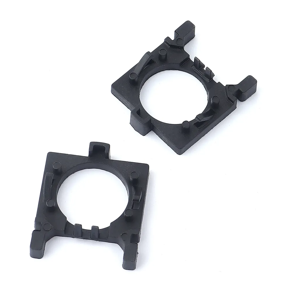 Set adaptoare bec led LUSMAR™ L13 LEDUL.ro