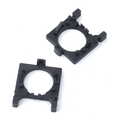 Set adaptoare bec led LUSMAR™ L13 LEDUL.ro