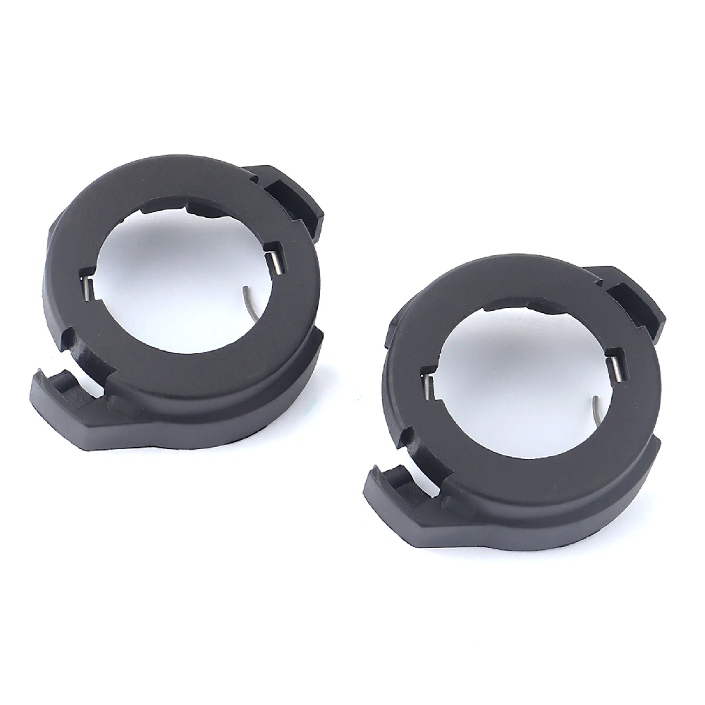 Set adaptoare bec led LUSMAR™ L15 LEDUL.ro