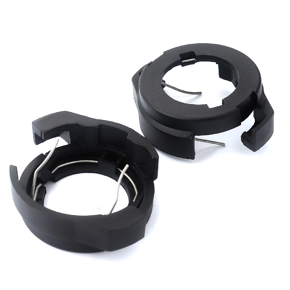 Set adaptoare bec led LUSMAR™ L15 LEDUL.ro
