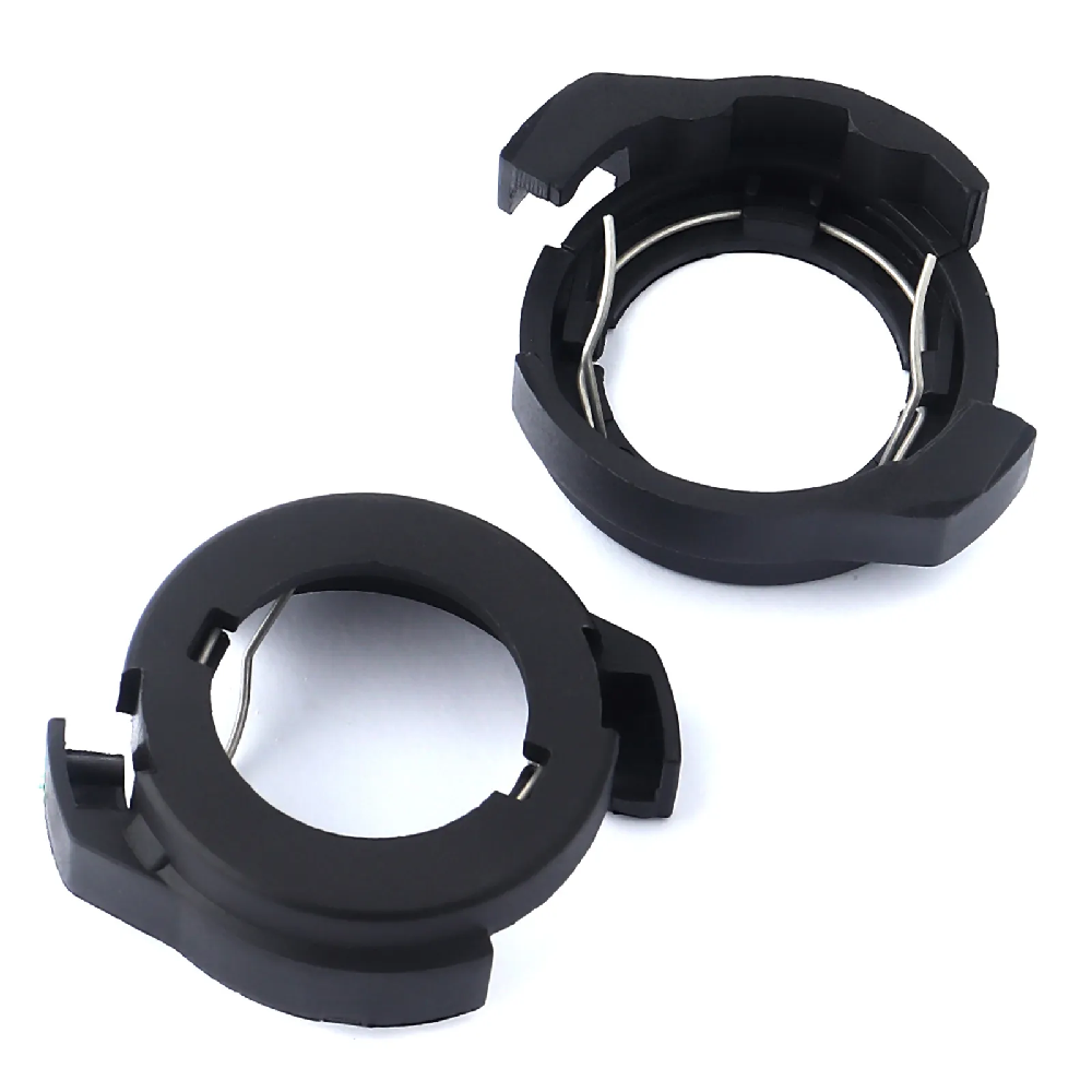 Set adaptoare bec led LUSMAR™ L15 LEDUL.ro