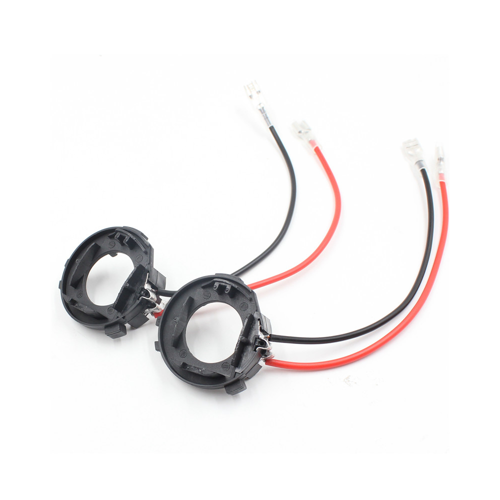 Set adaptoare bec led LUSMAR™ L16 LEDUL.ro