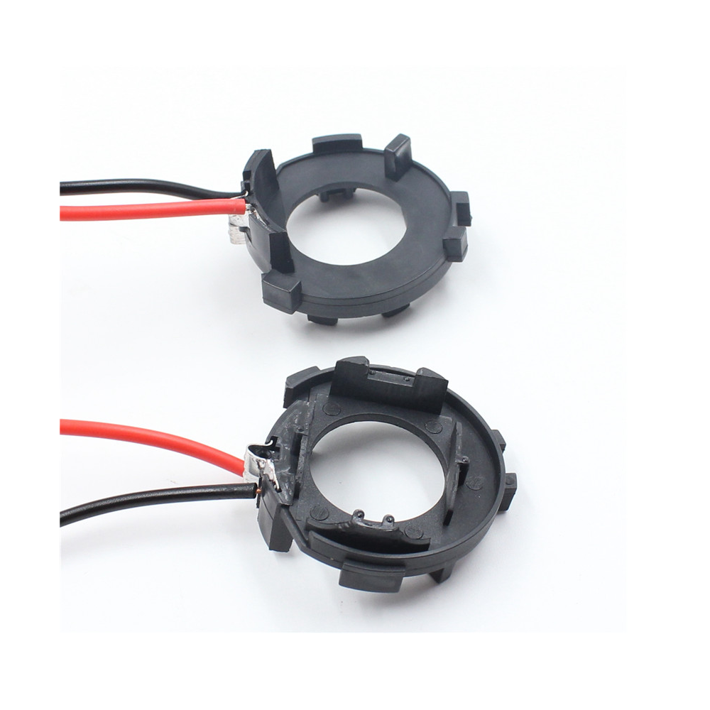 Set adaptoare bec led LUSMAR™ L16 LEDUL.ro