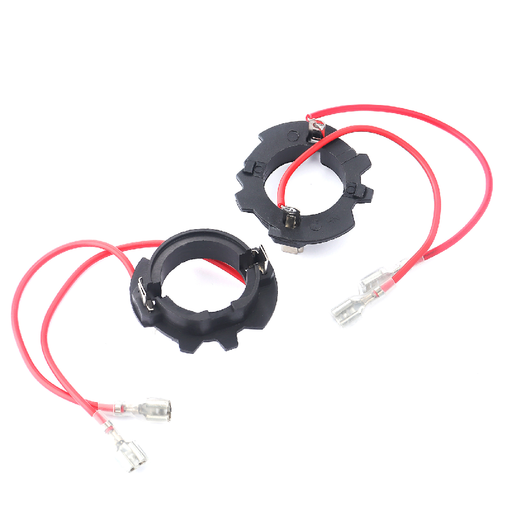 Set adaptoare bec led LUSMAR™ L17 LEDUL.ro