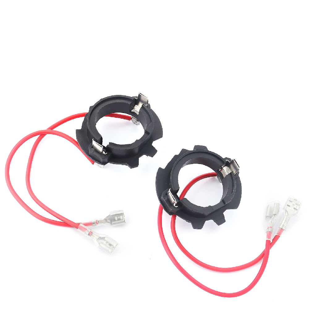 Set adaptoare bec led LUSMAR™ L17 LEDUL.ro