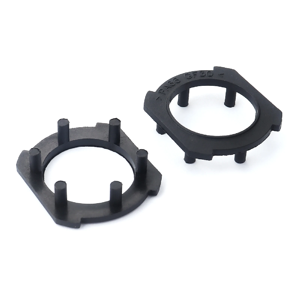 Set adaptoare bec led LUSMAR™ L20 LEDUL.ro