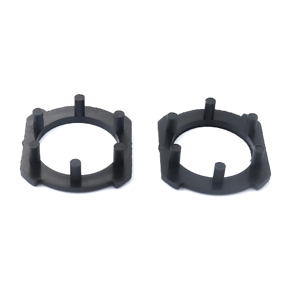 Set adaptoare bec led LUSMAR™ L20 LEDUL.ro