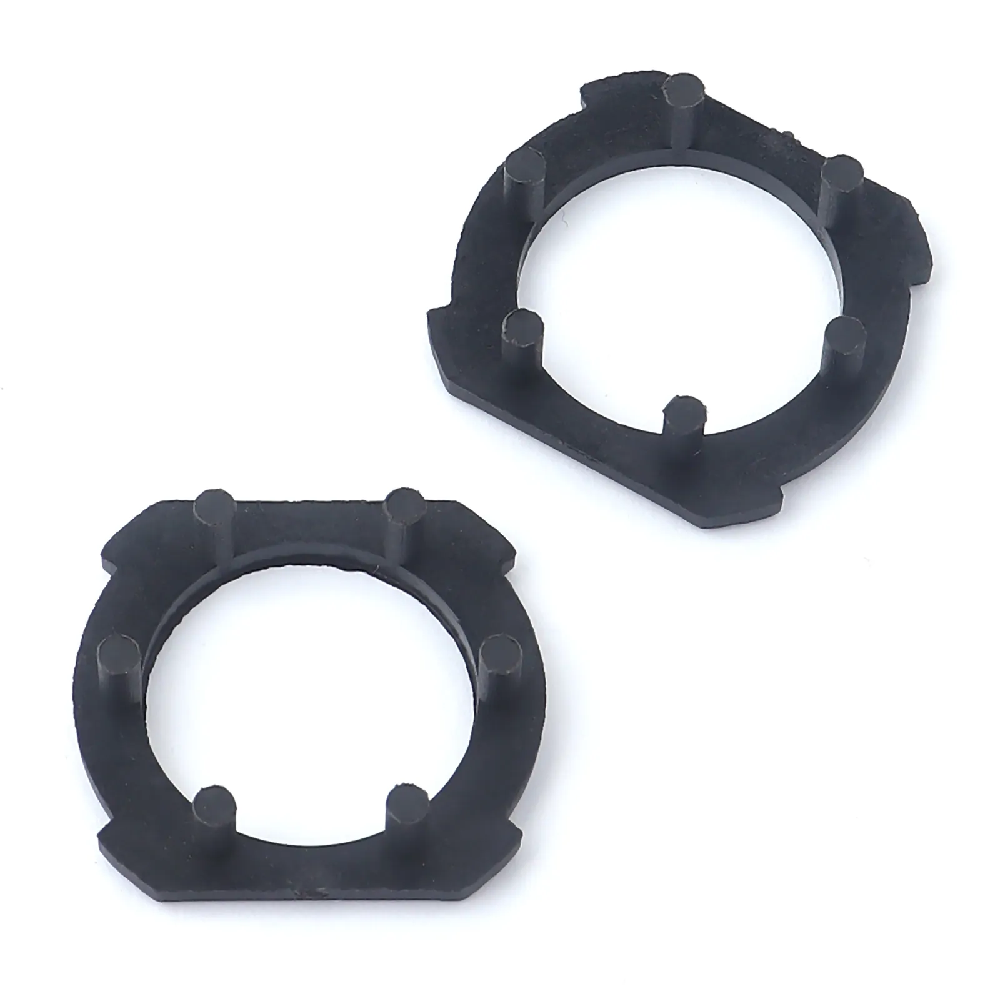 Set adaptoare bec led LUSMAR™ L20 LEDUL.ro