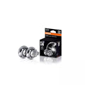 Set adaptoare bec led Osram L05 LEDUL.ro