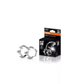 Set adaptoare bec led Osram L06 LEDUL.ro