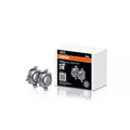 Set adaptoare bec led Osram L04 LEDUL.ro