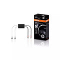 Set decodoare SMART CANBUS Osram LEDEC02 LEDUL.ro