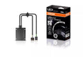 Set decodoare SMART CANBUS Osram LEDSC01 LEDUL.ro
