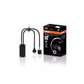 Set decodoare SMART CANBUS Osram LEDSC04 LEDUL.ro