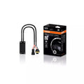 Set decodoare SMART CANBUS Osram LEDSC05 LEDUL.ro