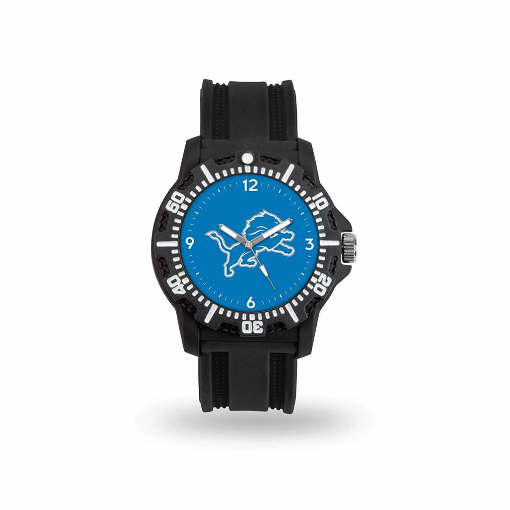Game Time NFL Team Logo His Or Her Watches - Cart2u.ro