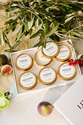 Discovery Box - Colecția Riviera Little Paris Atelier