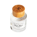 Apa de parfum, Musc Blanc, 50ml, Unisex parfumedu
