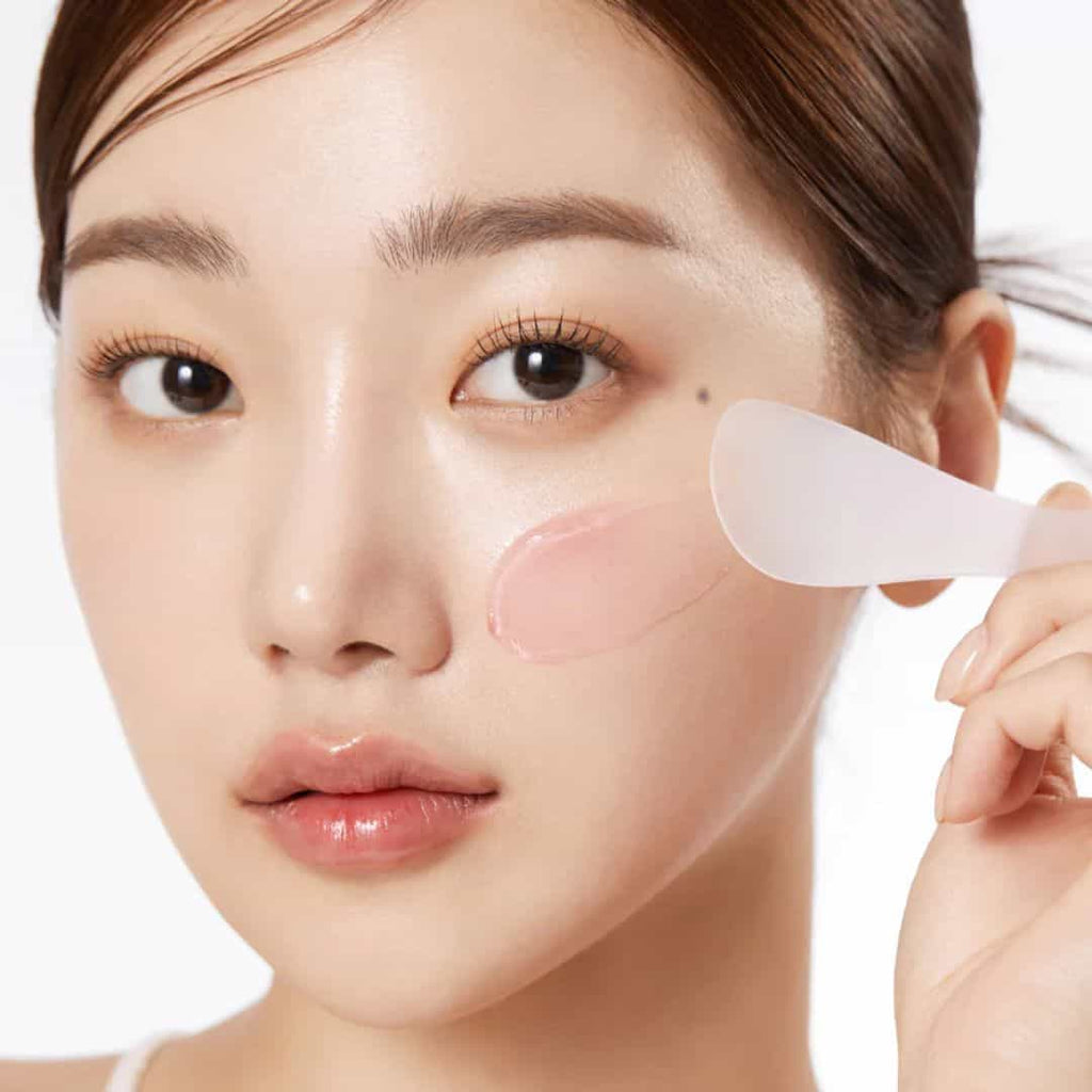 Medicube Collagen Jelly Cream 50ml - Cart2u.ro