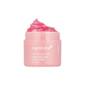 Medicube Collagen Jelly Cream 50ml - Cart2u.ro