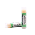 Lip Balm - Mint - Cart2u.ro